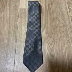 ネクタイ(礼装用)