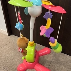 メリー　ベビー用　の画像