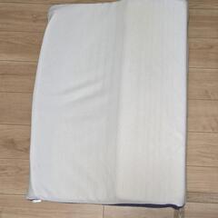 セブンスピロー ウルトラフィット 枕

