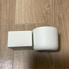 BALMUDA 炊飯器付属品の画像