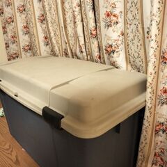 ベランダ　コンテナ　無料　の画像