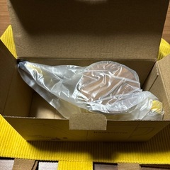 ▼【未使用】タリーズ♡ステンレスケトル：きいろの画像
