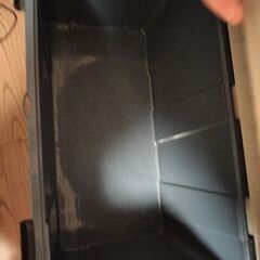 ベランダ　コンテナ　無料　の画像