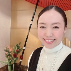 🌸易占い・鑑定募集🌸