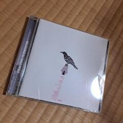 アジアンカンフージェネレーション　ソルファCD