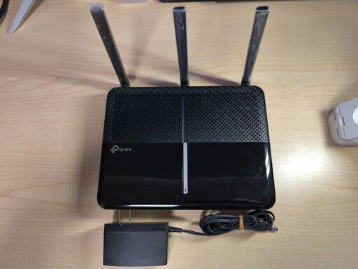 tp-link Wifiルーター Archer A10