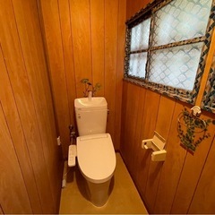 【長崎市中小島】人気の🌈戸建🏠空き家、古民家、平屋、思案橋駅徒歩10分😳 - 不動産