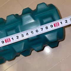 フォームローラーの画像