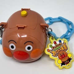 ポップコーンケース　飾り セットの画像
