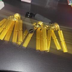 握力　ハンドグリッパー
