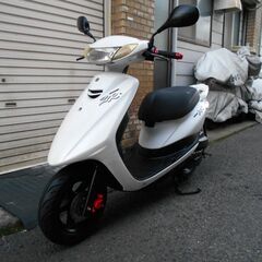 ジョグZR　4ストJOG　SA39J　スピード抜群　プラグ新品　...