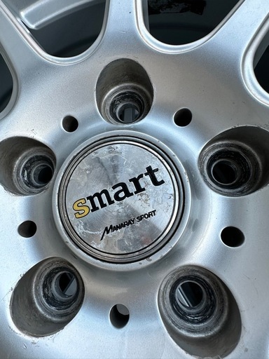スタッドレスタイヤ ホイールセット ヨコハマアイスガード 15インチ 195/65R15