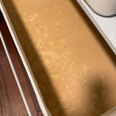 無印良品　スチールユニットシェルフ　大　(旧)ライトグレーの画像