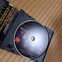 ボーイズ　エンドオブザロードCDの画像