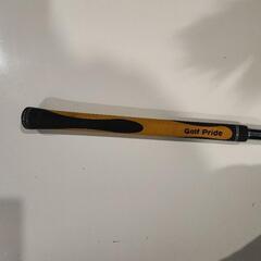 アイアンシャフト　NS.PRO 950GH 8本の画像