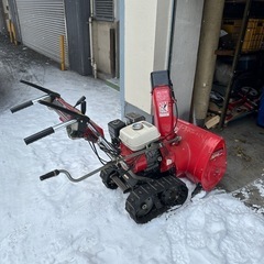 三菱 MPR41H 4条田植え パワステ セルスタート 施肥付き 使用回数3回