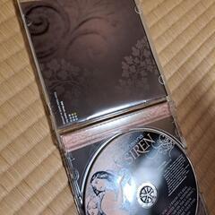 SIREN　CDの画像
