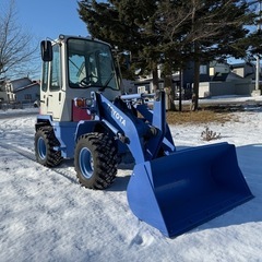 北海道のショベル その他の中古が安い！激安で譲ります・無料であげます｜ジモティー