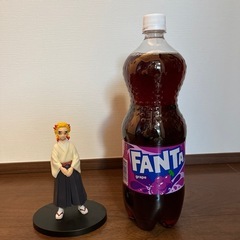 煉獄さんの弟