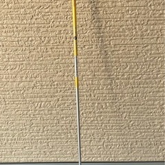 ナイキ　SQ DYMO 2 ドライバー　10.5