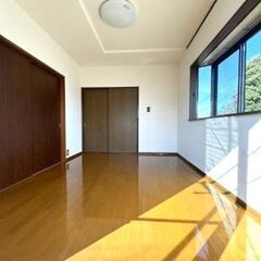 💚💙即入居可💚💙フリーレント1ヶ月付き🌟敷金・礼金ゼロ✨賃料59,500円🎶京成本線【ユーカリが丘】徒歩9分🌞2階の角部屋、南東向き🌞バストイレ別、独立洗面台🛁🚽広々使える2DKです💕😍💖 - 賃貸（マンション/一戸建て）