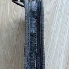ザ・ノースフェイス★THE NORTH FACE マルチケース ベースキャンプ ユーティリティーポケット ポーチ 小物入れ NM81208の画像