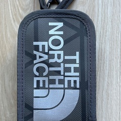 ザ・ノースフェイス★THE NORTH FACE マルチケース ...