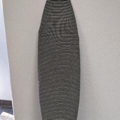ショートボードの画像