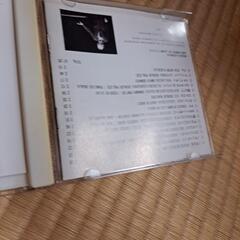 オルケスタアストロリコCDの画像