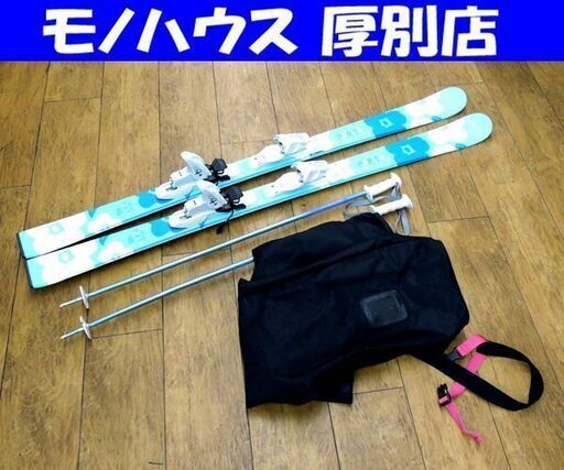 Malbon マルボンゴルフ レディースポロシャツ プリーツスカート セット人気 Malbon Golf(マルボンゴルフ) セットアップ(レディース) - 海外