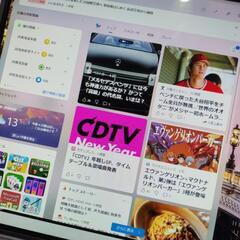 【決まりました】Apple imac Windows11 Officeの画像