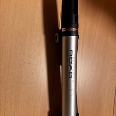 空気入れ