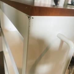 キッチンワゴン(受け渡し決定済)の画像