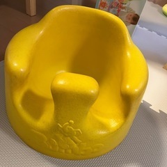 バンボの画像