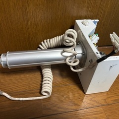 クレーンゲーム