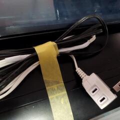 60cm 水槽の画像