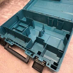 マキタ　ケースの画像