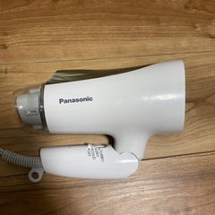 ドライヤー