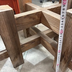 餅つきセット
の画像