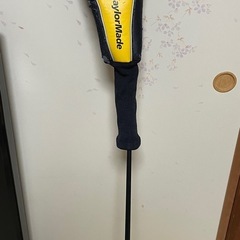 テーラーメイド RBZ STAGE 2 ドライバー USモデル ...