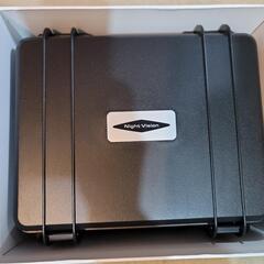 暗闇スコープの画像