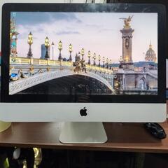 【決まりました】Apple imac Windows11 Officeの画像