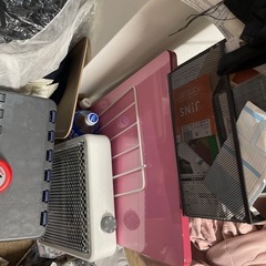 折り畳みテーブル