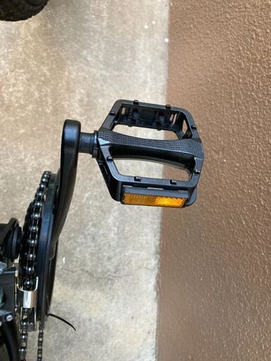 電動自転車　PHILODO Amazon | PHILODO 26インチマウンテンバイク 48V13A1000W シマノ