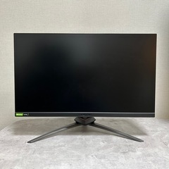 Acer XB253Q ゲーミングモニター 24.5インチ PR...
