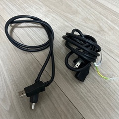 Acer XB253Q ゲーミングモニター 24.5インチ PREDATERの画像