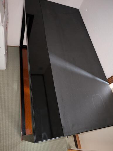 カンテツ　KANTETSU 水槽台　1200mm 600mm 120cm カンテツ KANTETSU 水槽台 1200mm 600mm 120cm