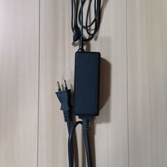 【値下げ】NEC Aterm PA-WR9500N-HPの画像