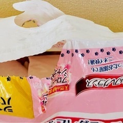 ユニチャーム デオシート 消臭＆フレグランス レギュラー トイレシート 93枚の画像