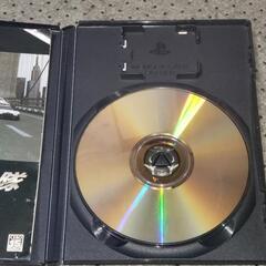 PS2/高速機動隊の画像